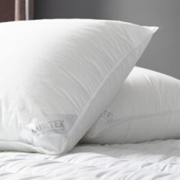 Подушки гипоалергенні