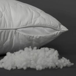 Подушка MIRTEX