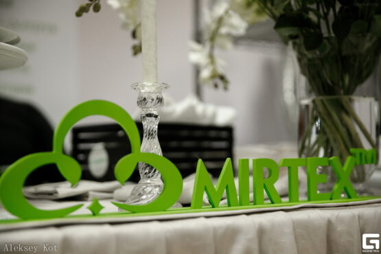 Купить текстиль для отелей, гостинец