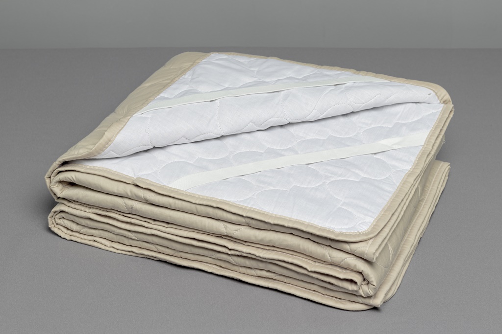 Наматрасник упаковка серый фон-3