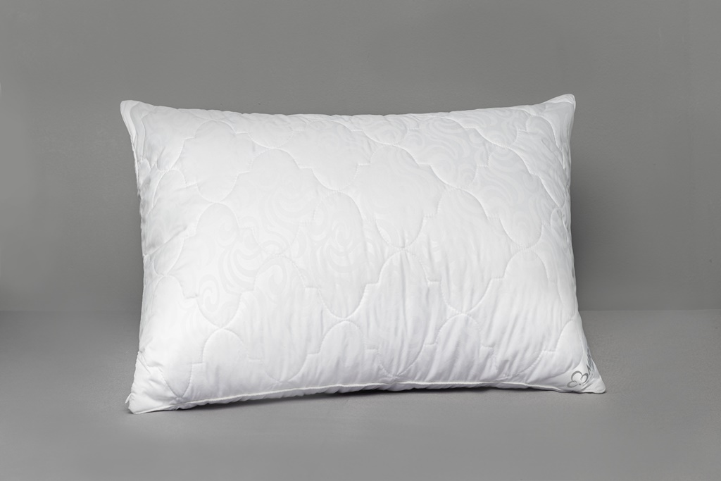 Подушка_стеганная_искуственный_пух_50х70 (2)
