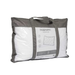 Подушка MIRTEX