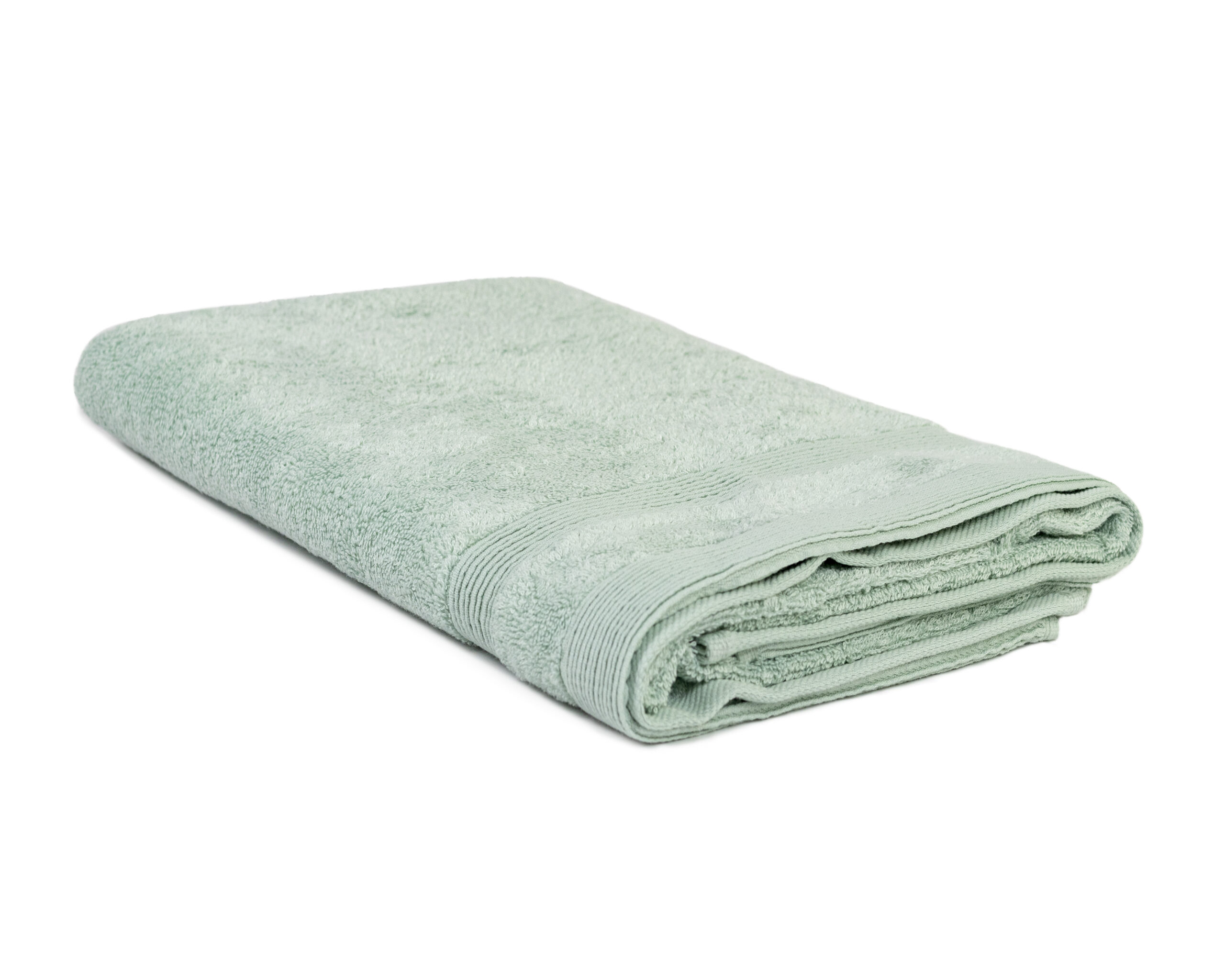 Bamboo 70x140 ментол