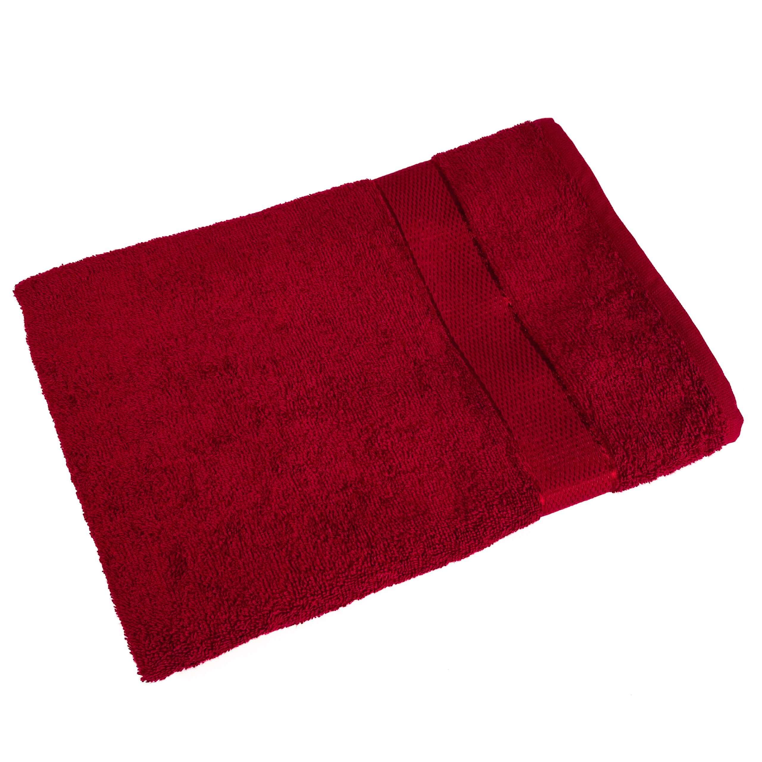 БОРДОВИЙ / 19-1557 БОРДОВИЙ / 19-1557