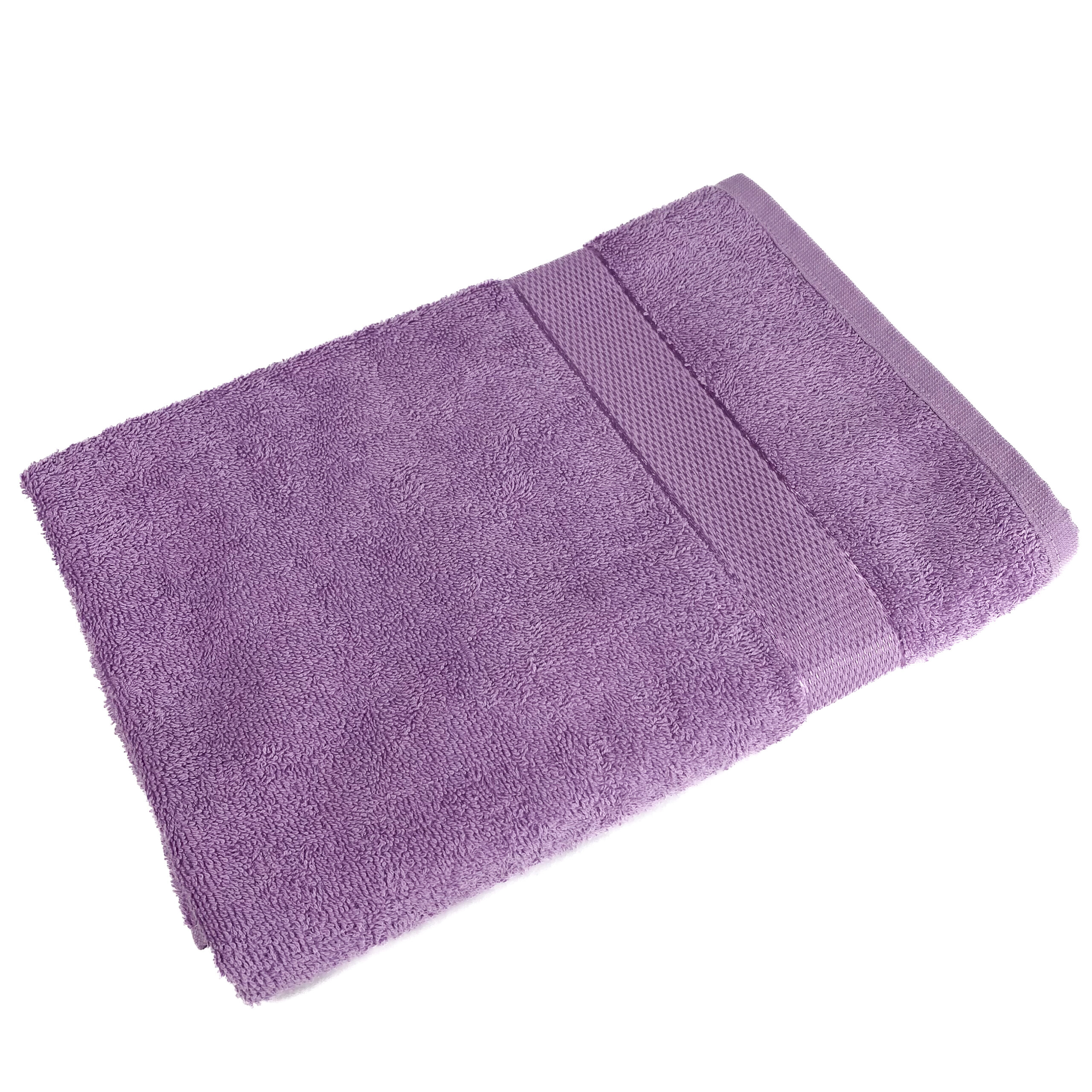 ЛІЛОВИЙ / 163617 ЛІЛОВИЙ / 163617