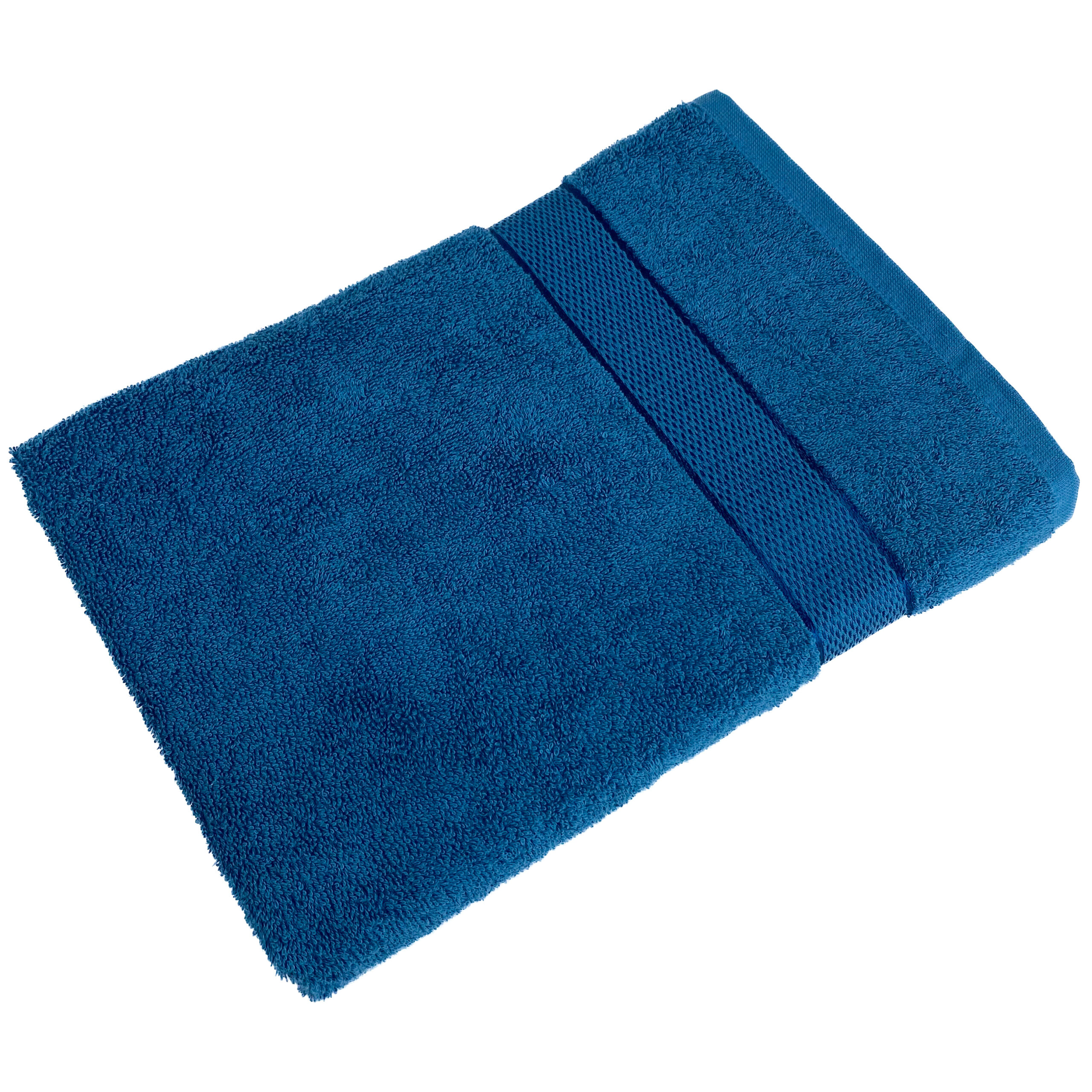 ДЖИНС / 1141 ДЖИНС / 1141