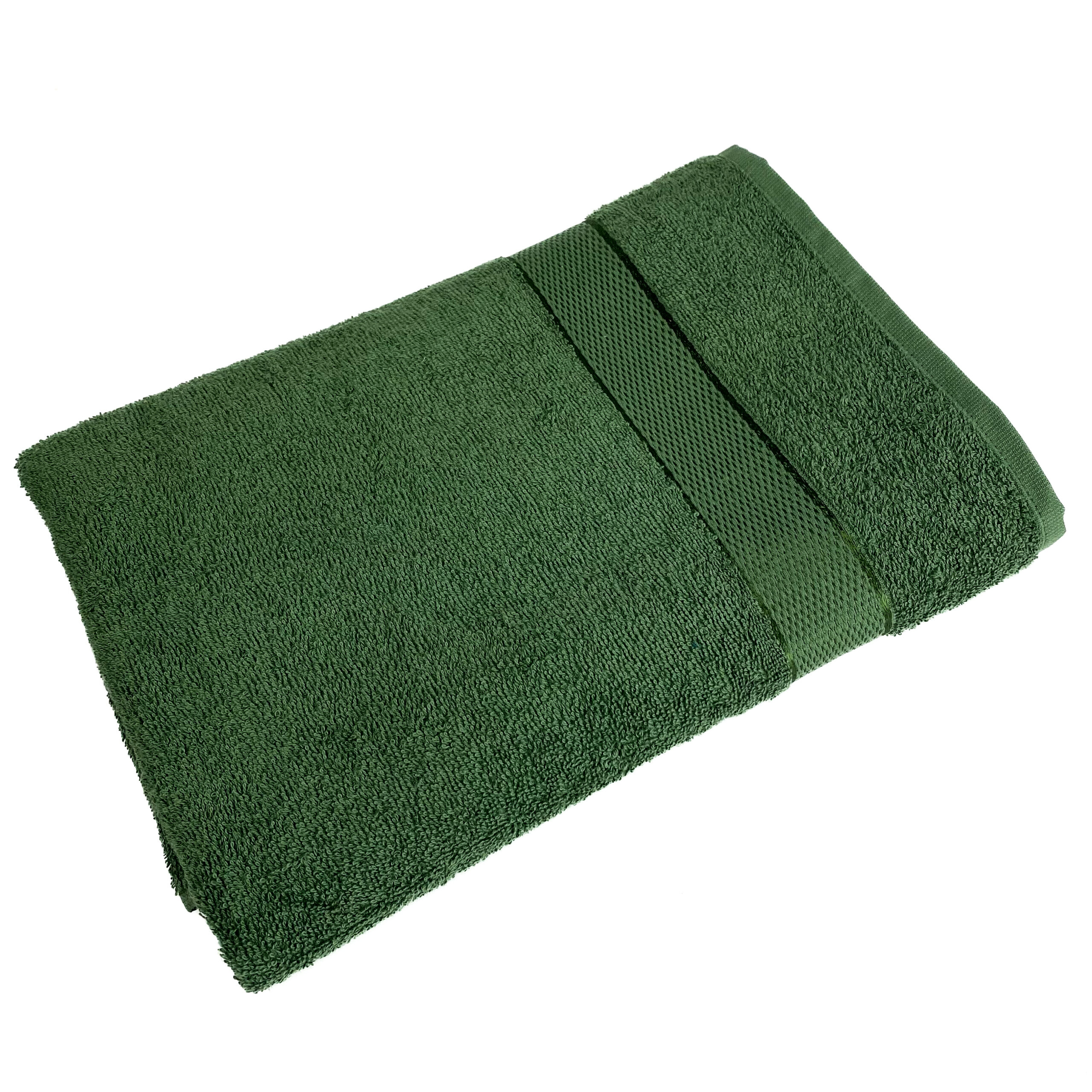 ЗЕЛЕНИЙ / 1078 ЗЕЛЕНИЙ / 1078